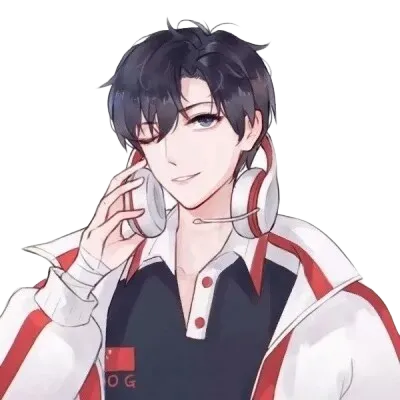 liruifengv's avatar