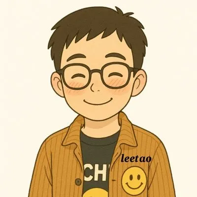 Leetao