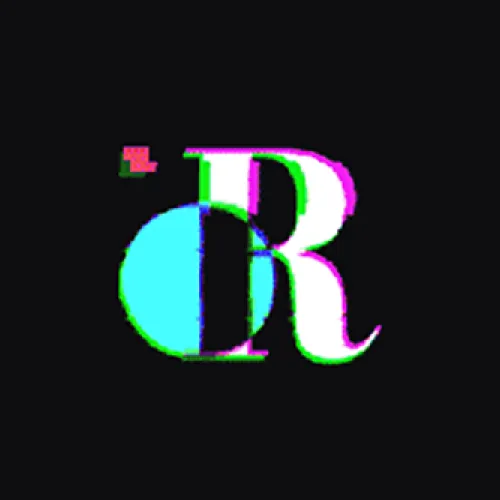 Rico